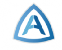 АБАКАРИ АБАКАРИ